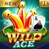 Wild Ace
